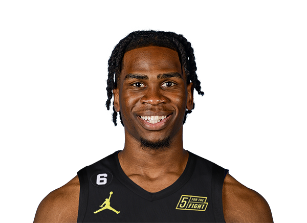 https://img.b2bch.com/img/basketball/player/d5623c9cb4d9b3559edf8dfcb0c723e5.png