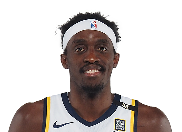 https://img.b2bch.com/img/basketball/player/d73a7036cdb6253fcd6e32fcedeb316a.png