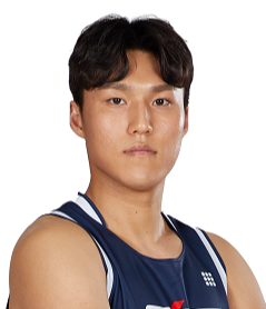 https://img.b2bch.com/img/basketball/player/d8754851b181109d9e9bdacd649913d1.png