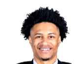 https://img.b2bch.com/img/basketball/player/dba44c4ca878876212dff5421676a4ff.png