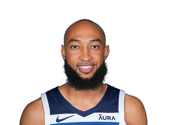 https://img.b2bch.com/img/basketball/player/deada6237ce26544de4db0a7a5781408.png