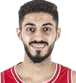 https://img.b2bch.com/img/basketball/player/dfae1eda4f1ba2931598f09ee6de3e4c.png