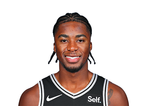 https://img.b2bch.com/img/basketball/player/e3bcbc9be60abce8d4177ca28f147065.png