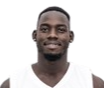 https://img.b2bch.com/img/basketball/player/e3c771f15e35a755174ae8ae2b452e17.png