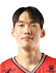 https://img.b2bch.com/img/basketball/player/e55300d33d5a89929b1ca3fd68363e87.png