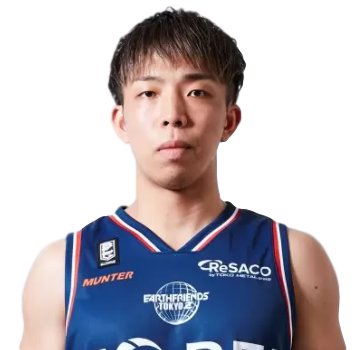 https://img.b2bch.com/img/basketball/player/e73b8fc94f7757a89640be145d8aa27f.png