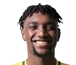 https://img.b2bch.com/img/basketball/player/e7a6fe7c85aec580dc81174ae3e2cf4a.png