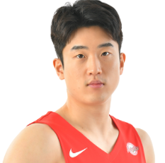 https://img.b2bch.com/img/basketball/player/e8a29eb8bf2f411355d3f1c43f6971fb.png