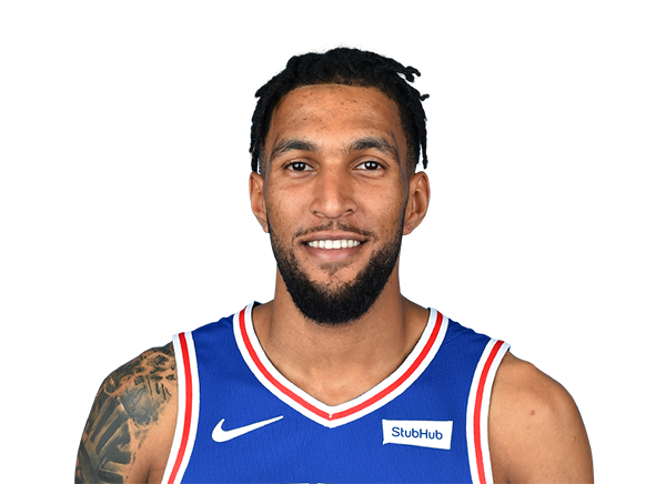 https://img.b2bch.com/img/basketball/player/e9cc76fe1f608901d6daf2dc4d25ab28.png