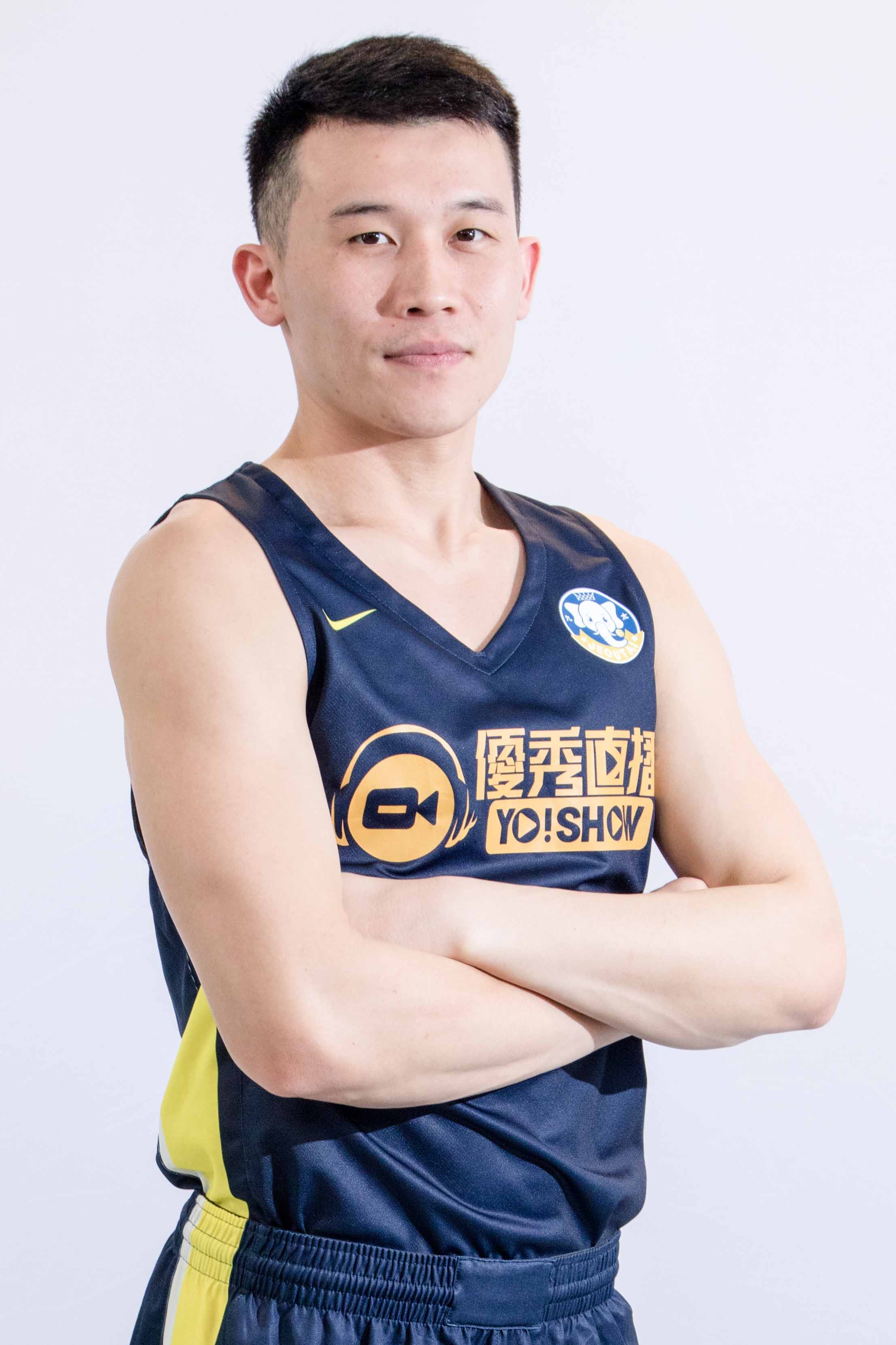 https://img.b2bch.com/img/basketball/player/ea1ea5405bb6a79ea8aeee45b02cde01.png