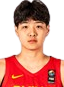 https://img.b2bch.com/img/basketball/player/ebc228eb749e77584d56827221cff1f4.png