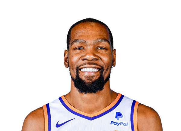 https://img.b2bch.com/img/basketball/player/ec7b25654176dd2f381497b6fdd74fdb.png