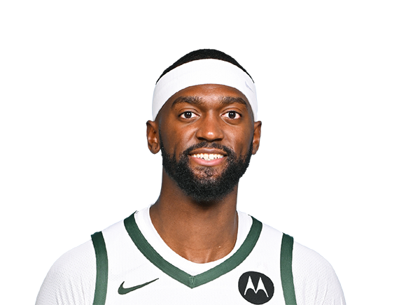 https://img.b2bch.com/img/basketball/player/eeb8a372b1b58969c9c0a2e34e7b280c.png