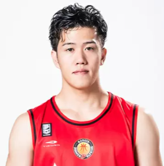 https://img.b2bch.com/img/basketball/player/ef174e69dd965ce60224653bf8f78604.png