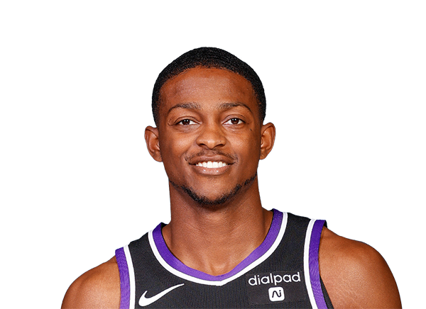 https://img.b2bch.com/img/basketball/player/f144a0773910986e4a4b0d0a3c092e30.png