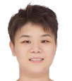 https://img.b2bch.com/img/basketball/player/f1af0341bb1b5372734f6f6f2dbef098.png