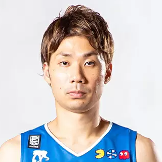 https://img.b2bch.com/img/basketball/player/f3fceebd0abd64e09f880cd7cf8bbab3.png