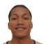 https://img.b2bch.com/img/basketball/player/f496444f9f6062fbe77bbb25703fad83.png