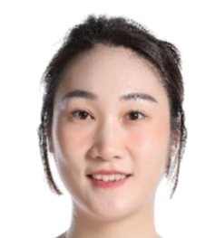 https://img.b2bch.com/img/basketball/player/f59babae1f7eeac7a93f18db7484d2bc.png