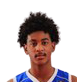 https://img.b2bch.com/img/basketball/player/f5eecec13ce6174f5d3aa30e80f462f0.png