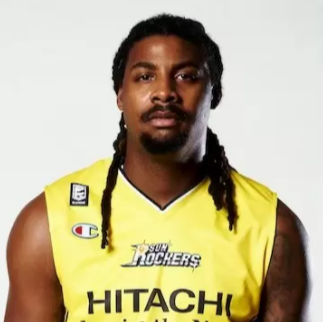 https://img.b2bch.com/img/basketball/player/f6637df29c1708a3afdbf2838849bb92.png