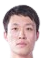 https://img.b2bch.com/img/basketball/player/f6d27ceb4fa8fec10f819224c63e67e0.png