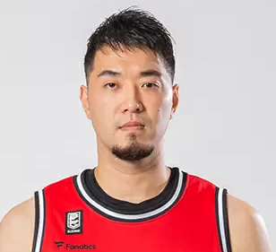 https://img.b2bch.com/img/basketball/player/f70eb36bc85aeec32746903f39786ef1.png