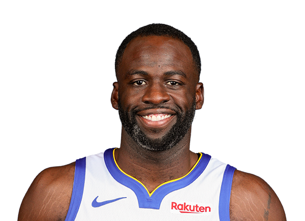 https://img.b2bch.com/img/basketball/player/f954d4ffe51856f0b1e09053178d0833.png