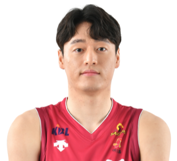 https://img.b2bch.com/img/basketball/player/fa8ad32be27aaa01430bb43062e7af66.png