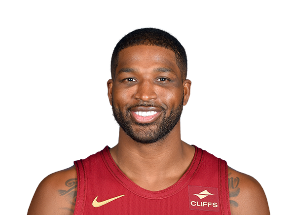 https://img.b2bch.com/img/basketball/player/fa91df2c295ed8741b2e5336a0be1d66.png