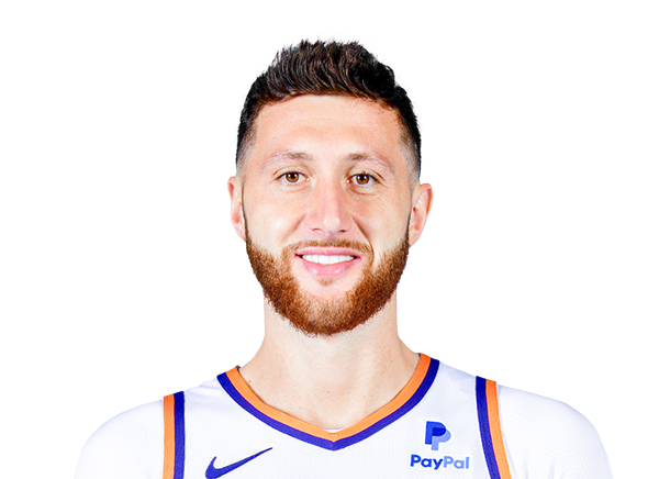 https://img.b2bch.com/img/basketball/player/faf401c8e1fabddb34ec3936e25ce746.png