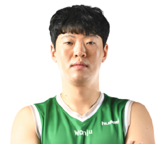 https://img.b2bch.com/img/basketball/player/fb0abfefa6eb772de53067536b5b4b6f.png