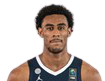 https://img.b2bch.com/img/basketball/player/fc601541a648764562eb3e4435e5b3df.png