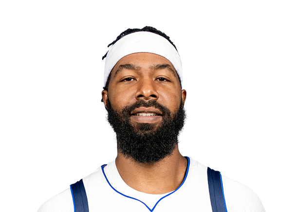 https://img.b2bch.com/img/basketball/player/fd853a5c1e9a3f4b4a11cb39c34bafb0.png