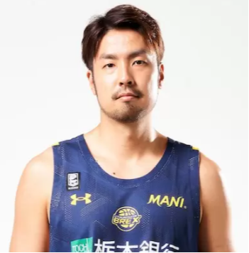 https://img.b2bch.com/img/basketball/player/ff4d366ea7367762b4cfc9a3f55c83b0.png