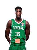 https://img.b2bch.com/img/basketball/player/ffc4a0045a594a5bf051ab62981b3e5a.png