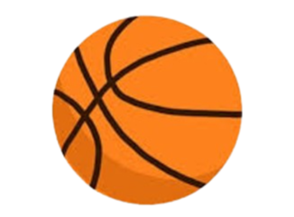 https://img.b2bch.com/img/basketball/team/6861374b8fcdb52d619a90909ed7d662.png