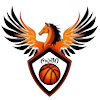 https://img.b2bch.com/img/basketball/team/6a10c55192f9c3fce2ecc4178a53072a.png