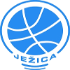 https://img.b2bch.com/img/basketball/team/771e1abec36e4391881d5d0155696b26.png