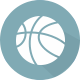 https://img.b2bch.com/img/basketball/team/de139c57f58f43b1885c521317f5ff52.png