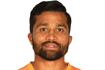 https://img.b2bch.com/img/football/player/0027761471542d48beabbaa7dddbb886.png