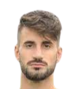 https://img.b2bch.com/img/football/player/003ce4da1c35b3553c829487faf6713e.png