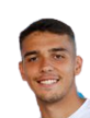 https://img.b2bch.com/img/football/player/00ec41994cef0aa09617fd75d53438e7.png