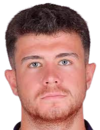 https://img.b2bch.com/img/football/player/0100af7cb3f19cef3c93484ddb1a9782.png