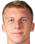 https://img.b2bch.com/img/football/player/01065cf955f0d9e2d2e7dd3a9048eeff.png