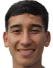 https://img.b2bch.com/img/football/player/0146acb52eb5787482ef316e8b2a98b4.png