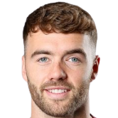 https://img.b2bch.com/img/football/player/01ce0903a6572891228fb10a0e42b155.png