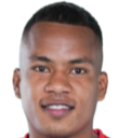 https://img.b2bch.com/img/football/player/02a5629b9965de302271ebe2a49e2470.png