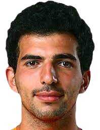 https://img.b2bch.com/img/football/player/03364a613d0688f54ee09768989efaef.png