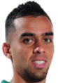 https://img.b2bch.com/img/football/player/03a540e9c633c1222b2e2c11ec0bdaf8.png